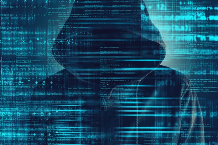 cryptojacking_watchdog cryptojacking_watchdog