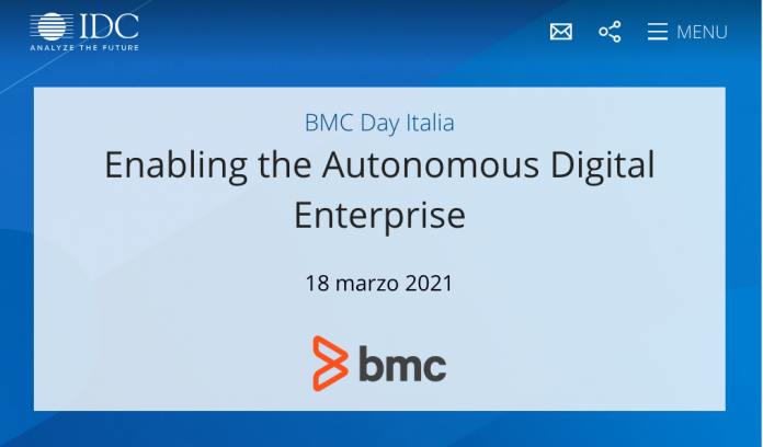 BMC_IDC