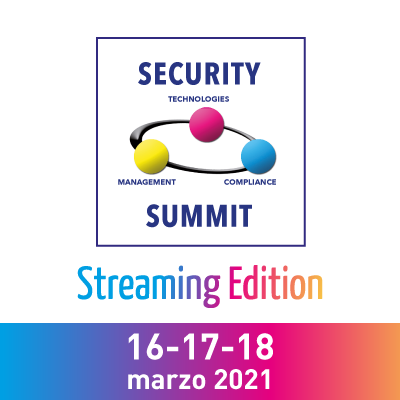 security summit