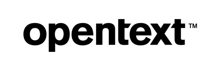 OpenText_cloud_smart working OpenText_cloud_smart working