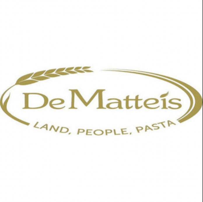De Matteis Agroalimentare De Matteis Agroalimentare