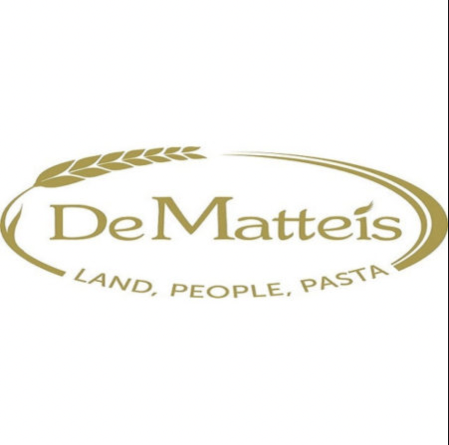 De Matteis Agroalimentare