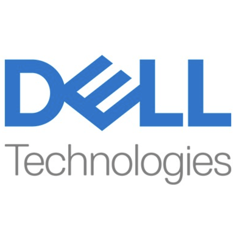 ObjectScale-Dell Hybrid Client Dell Technologies