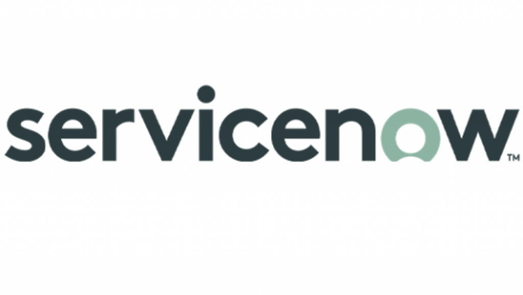 ServiceNow- global business services