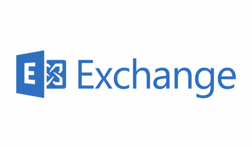 Microsoft Exchange Server