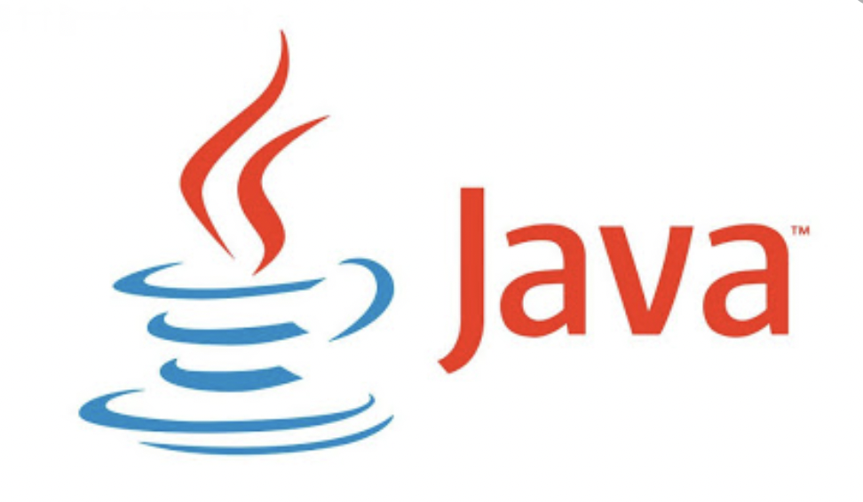Java Oracle-Java 23