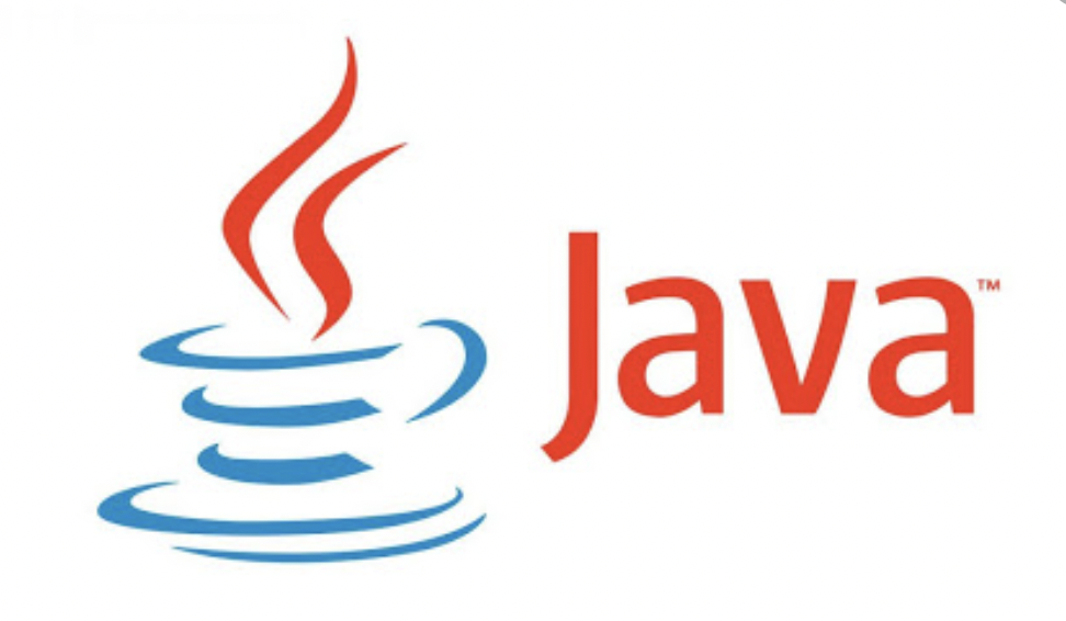 Java Oracle