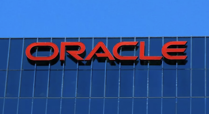 Oracle Autonomous Data Warehouse Oracle Autonomous Data Warehouse