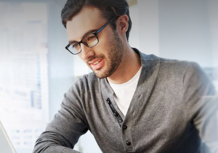 TIBCO Cloud Messaging TIBCO Cloud Messaging