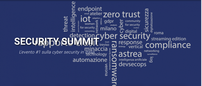 securitysummit