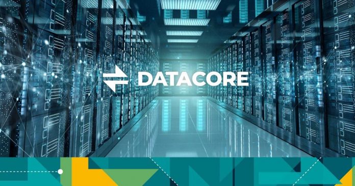 DataCore_Swarm_IMG_06