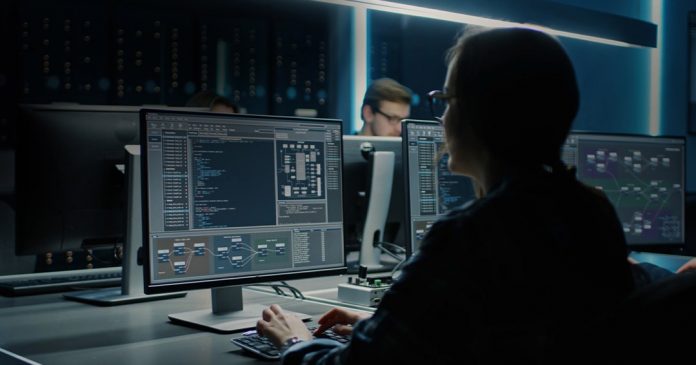 Database as a Service