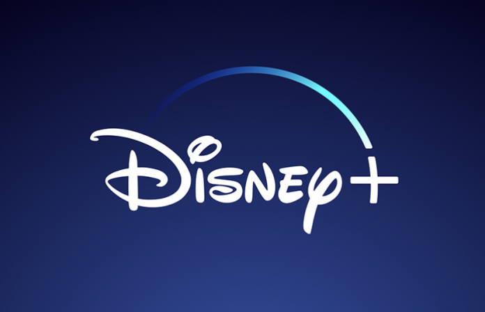 AWS Disney Plus AWS Disney Plus
