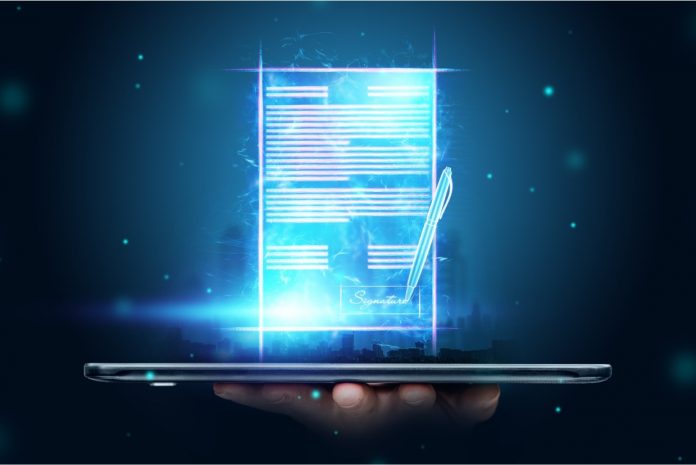 FirmaWEB Wolters Kluwer FirmaWEB Wolters Kluwer
