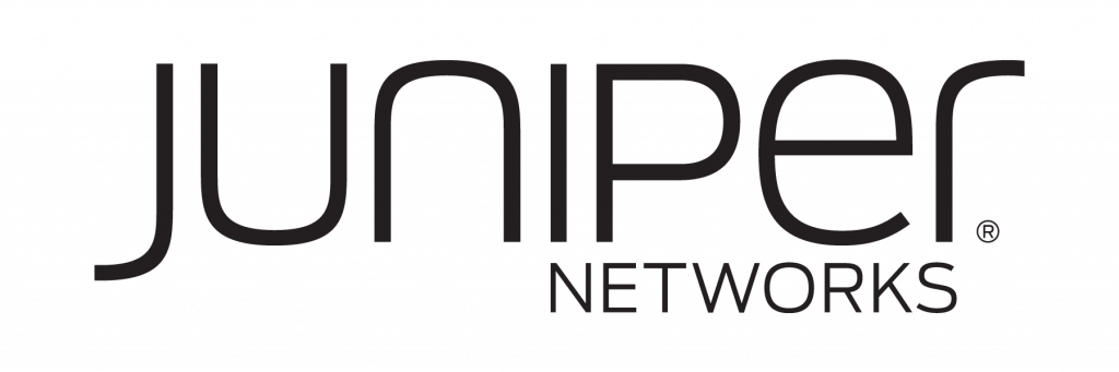 juniper networks