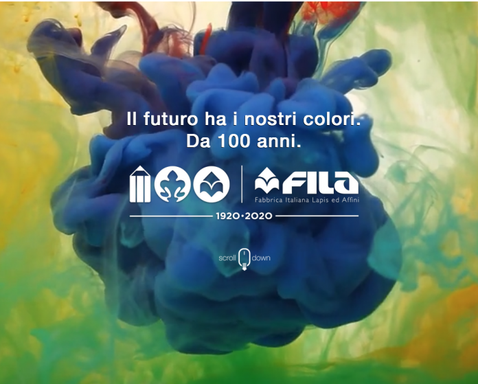 FILA_SAP