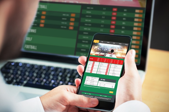 Gioco online-legiano casino