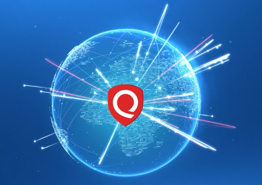 Qualys