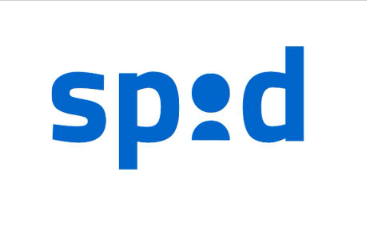 spid