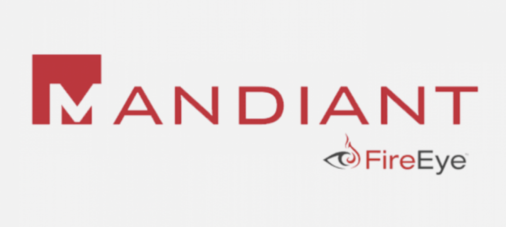 Mandiant FireEye