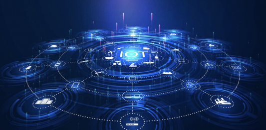 Attacchi zero-day-IoT analytics - cybersecurity per l'IoT