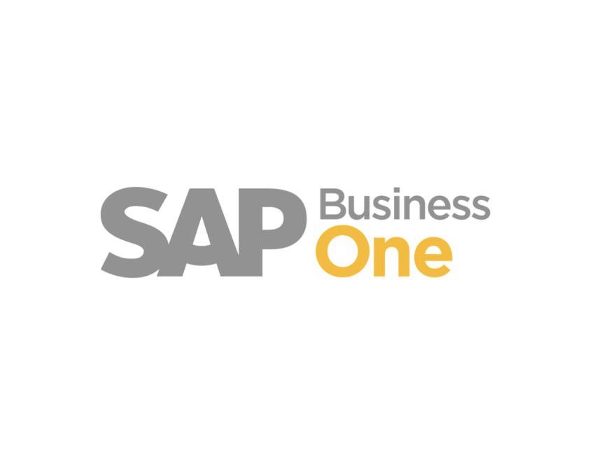 SAP Business One