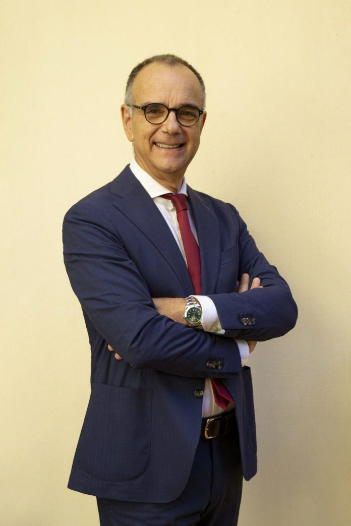 Sergio Feliziani_Commvault_l