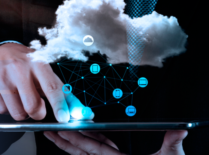 Virtual Cable USD Enterprise