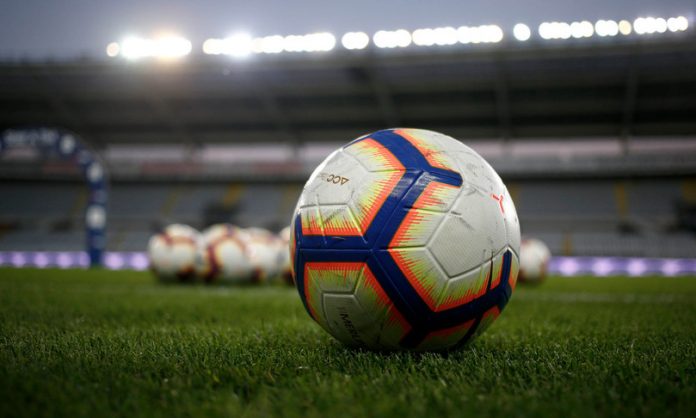 calcio calcio