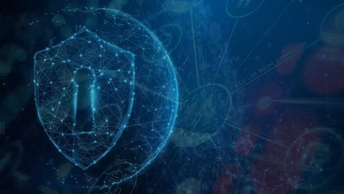 criptografia_cybersecurity-Kingston