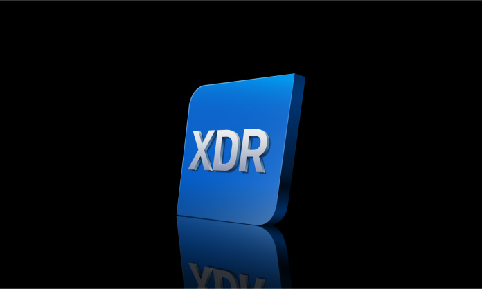 sophos-xdr-app-icon-1600x960px
