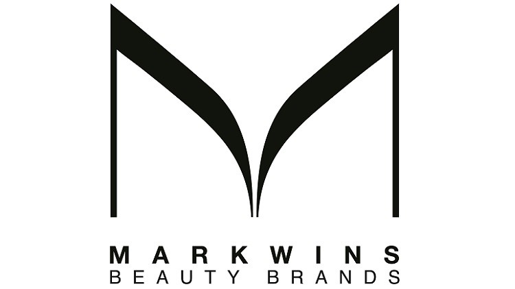 Markwins Beauty Brands