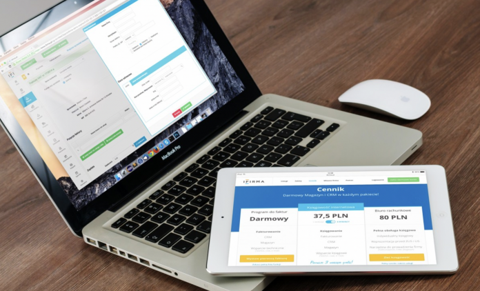 Tablet vs portatile: quale scegliere? Tablet vs portatile: quale scegliere?