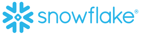 logo-sno-blue