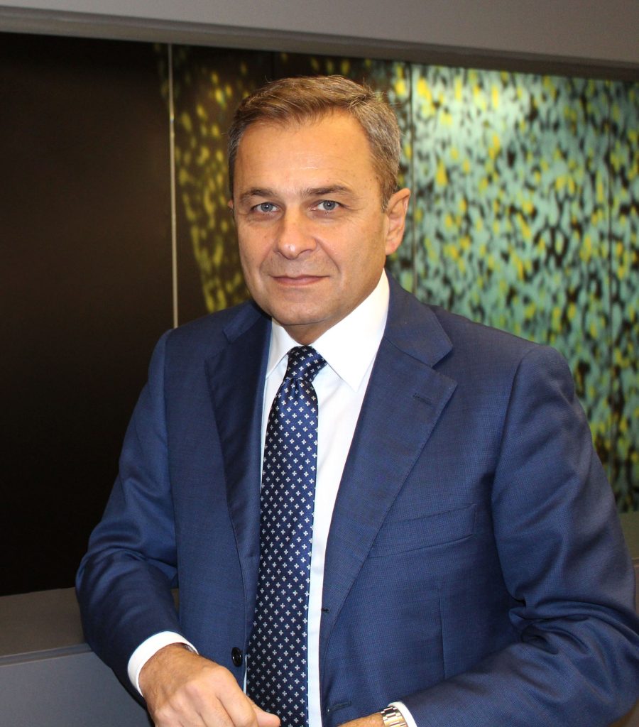 digitalizzazione pa