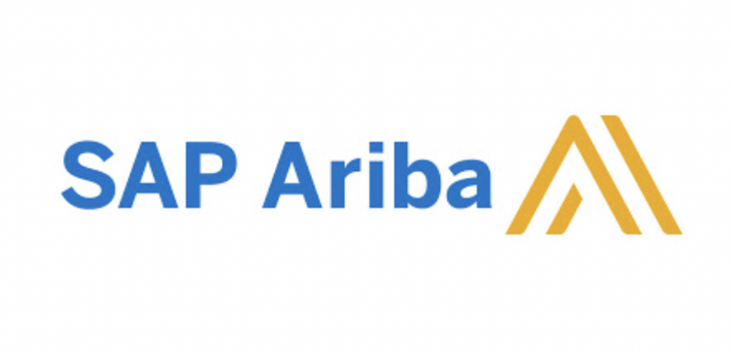 sap ariba