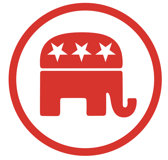 Republican National Committee RNC