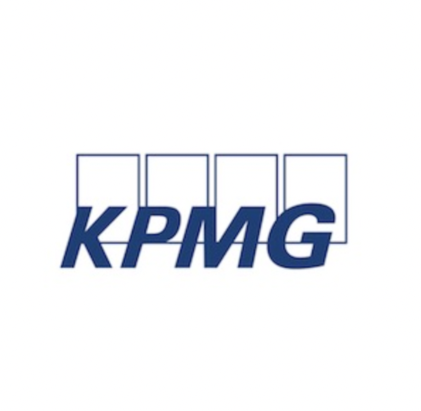 KPMG