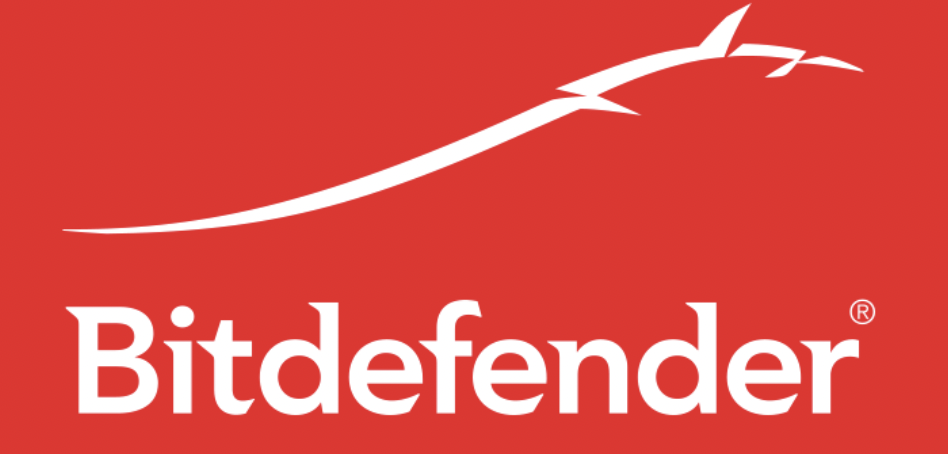 Bitdefender-GravityZone PHASR