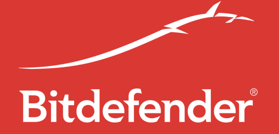 Bitdefender