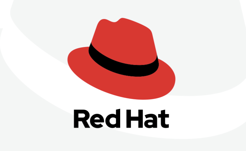Red Hat cloud-Red Hat Device Edge-Red Hat Developer Hub
