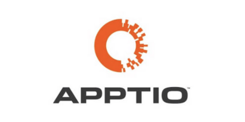 Apptio