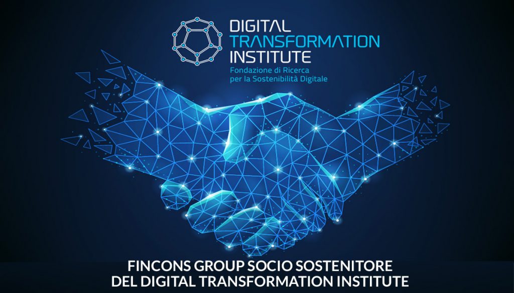 Fincons Group