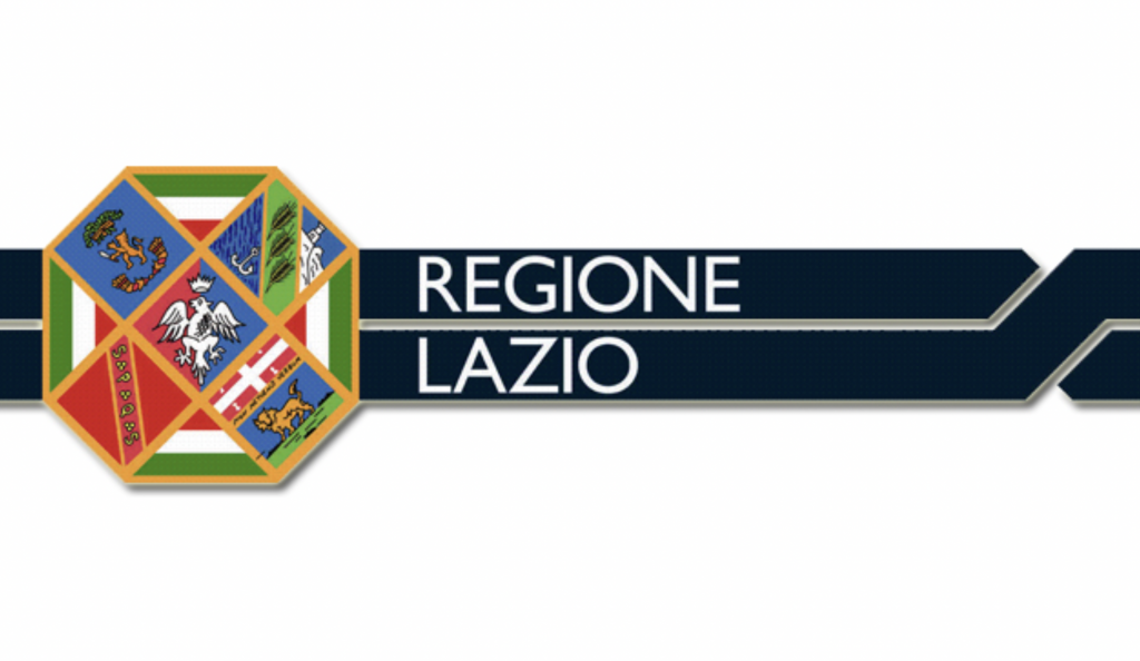 Regione Lazio