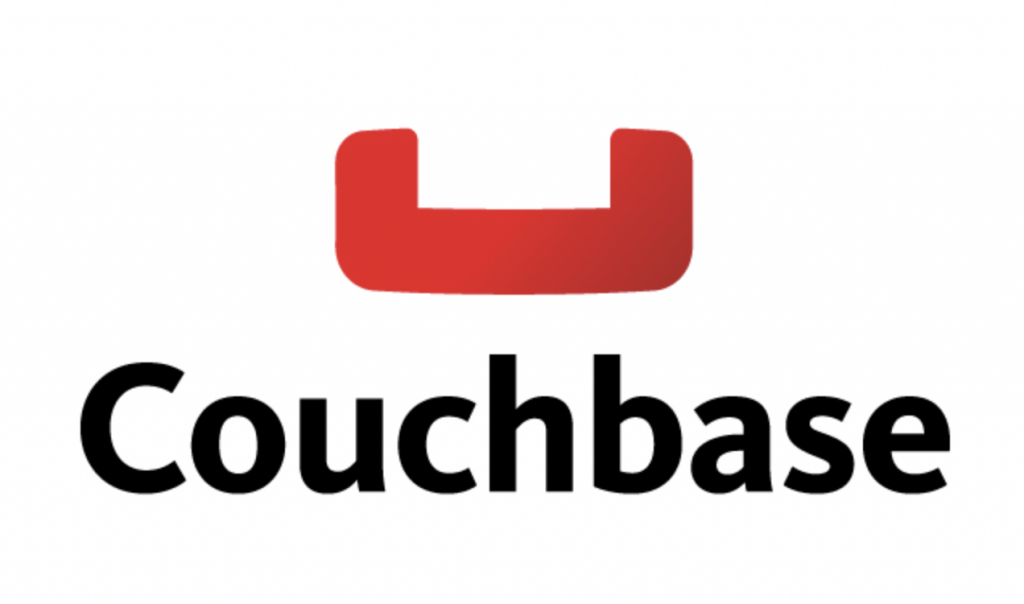 couchbase-Capella Columnar