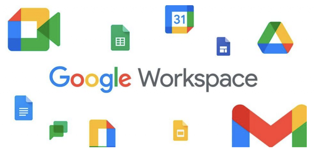 Stormshield Data Security (SDS) per Google Workspace