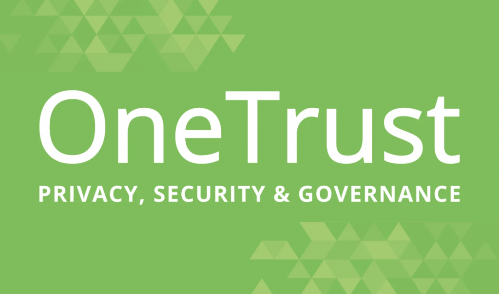 OneTrust