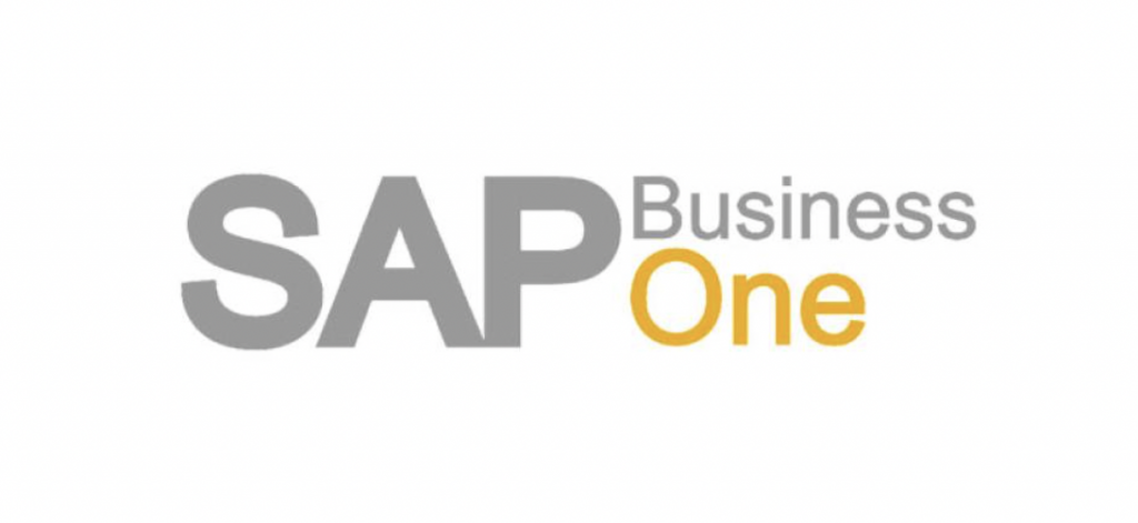 SAP Business One “Consultant4Innovation”