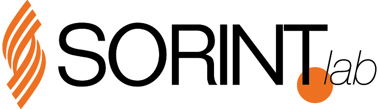 SorintLab logo NUOVO 2021