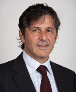 Stefano Volpi, VP Sales per l’Europa di ITsMine